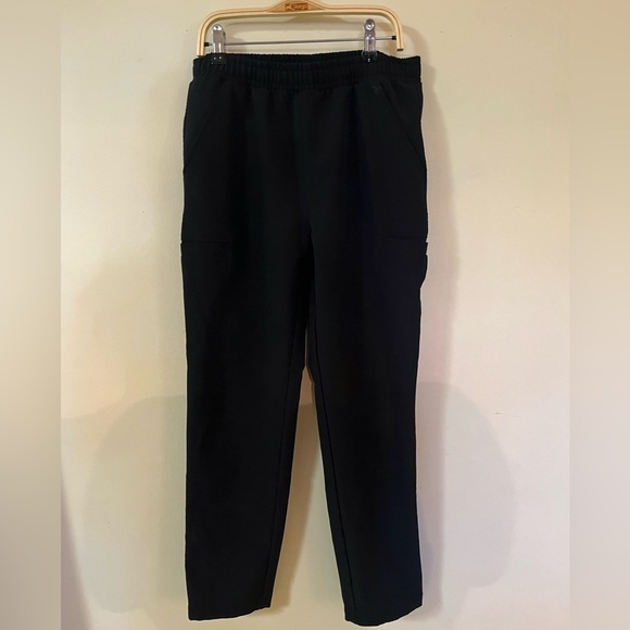 Part 2 Included with Zara - Picture 12 of 13